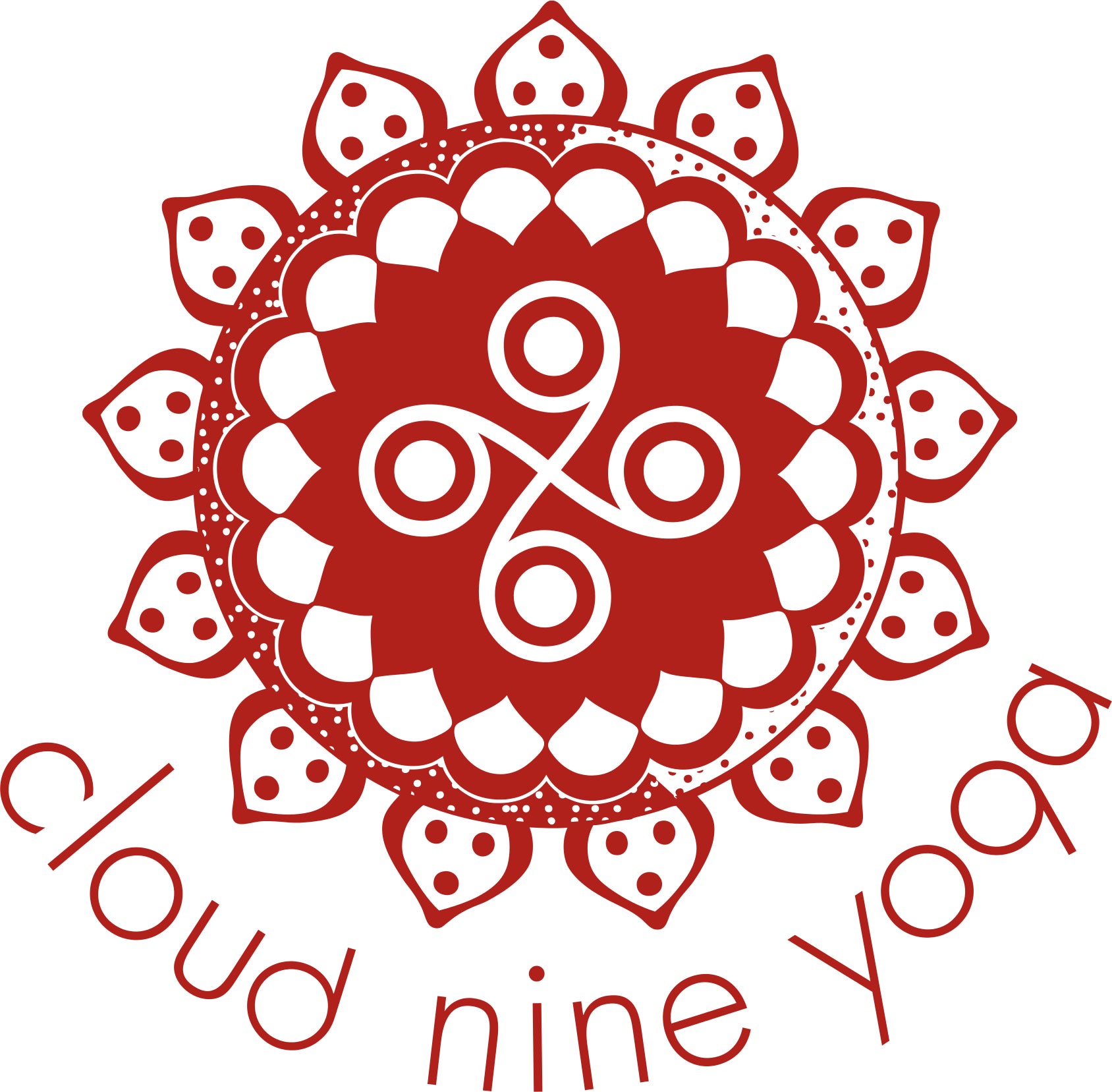 Cloud Nine Yoga